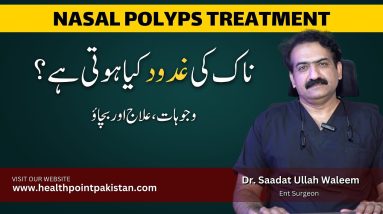 1772800139 maxresdefault