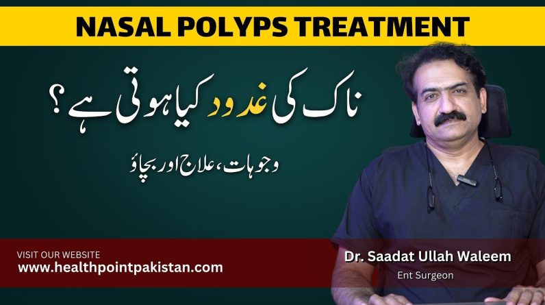 1772800139 maxresdefault