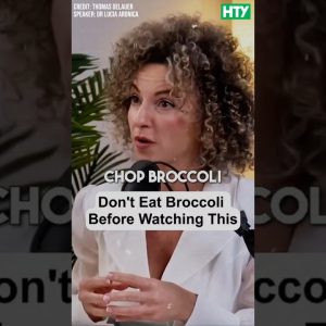 1772800202 maxresdefault