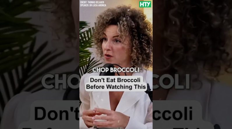 1772800202 maxresdefault