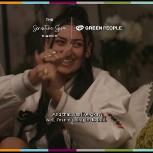 1772800274 maxresdefault