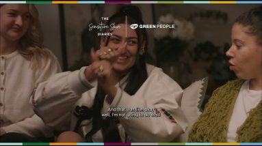 1772800274 maxresdefault