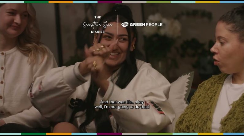 1772800274 maxresdefault