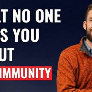 1772804040 maxresdefault