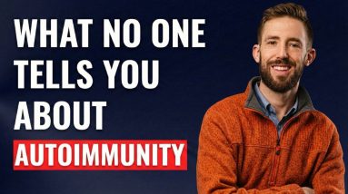 1772804040 maxresdefault