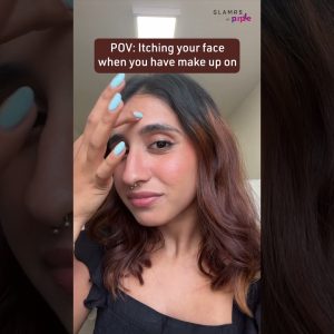 1772807152 maxresdefault