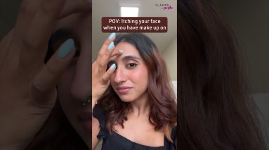 1772807152 maxresdefault