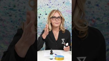 1772807498 maxresdefault