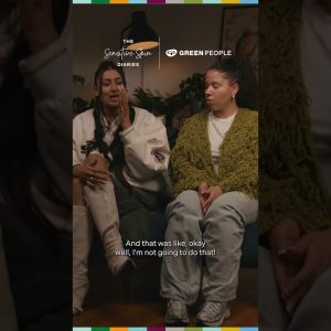 1772807690 maxresdefault