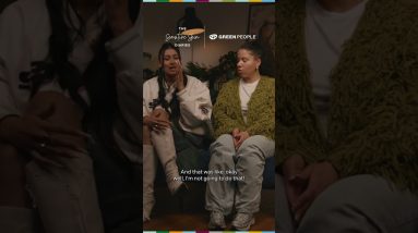 1772807690 maxresdefault