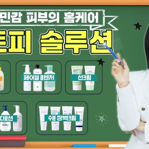 1772810181 maxresdefault