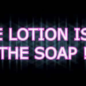 1772815045 maxresdefault