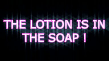 1772815045 maxresdefault