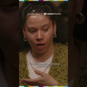 1772818685 maxresdefault