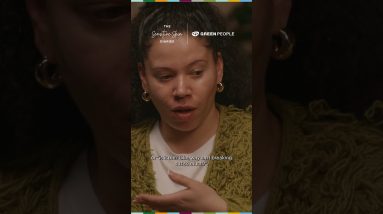 1772818685 maxresdefault