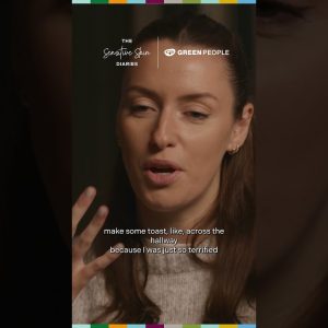 1772822319 maxresdefault