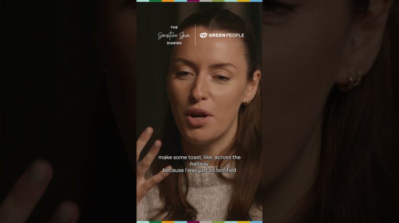 1772822319 maxresdefault