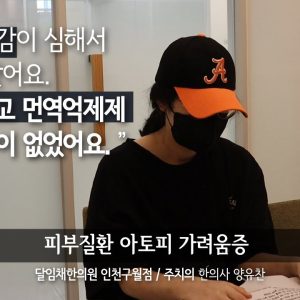 1772829661 maxresdefault