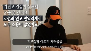 1772829661 maxresdefault