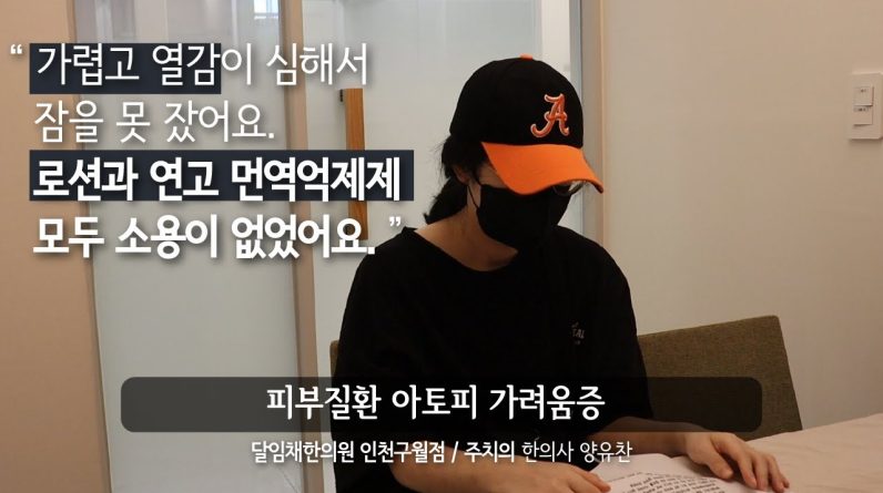 1772829661 maxresdefault