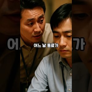 1772833307 maxresdefault