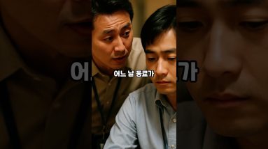 1772833307 maxresdefault