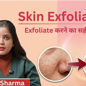 1772837003 maxresdefault