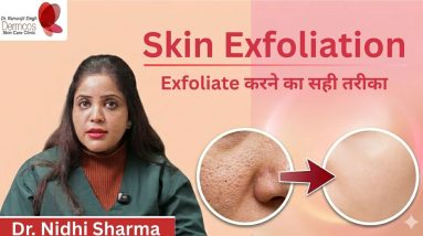 1772837003 maxresdefault