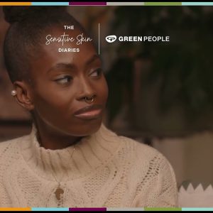 1772840643 maxresdefault