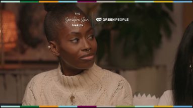 1772840643 maxresdefault