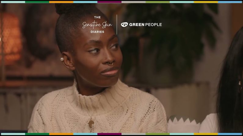 1772840643 maxresdefault