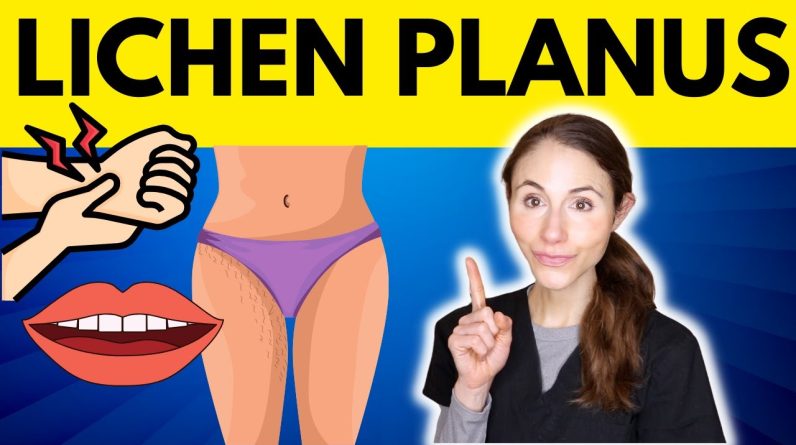 1772873095 maxresdefault