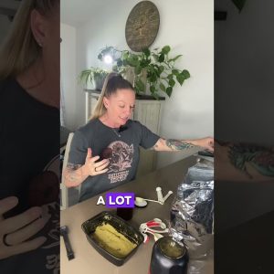 1772877285 maxresdefault