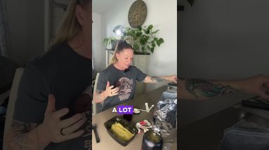 1772877285 maxresdefault