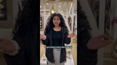 1772880160 maxresdefault