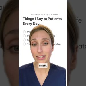 1772880946 maxresdefault