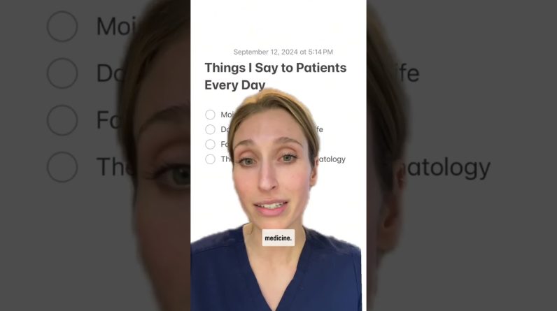 1772880946 maxresdefault