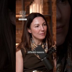 1772883823 maxresdefault