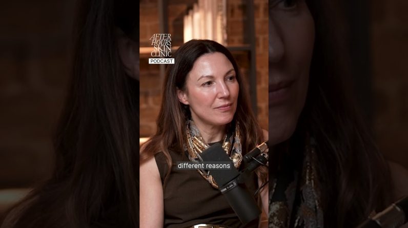 1772883823 maxresdefault