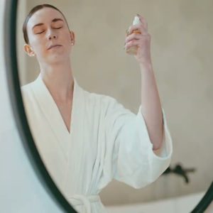 1772884604 maxresdefault