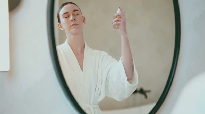 1772884604 maxresdefault