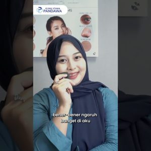 1772887483 maxresdefault