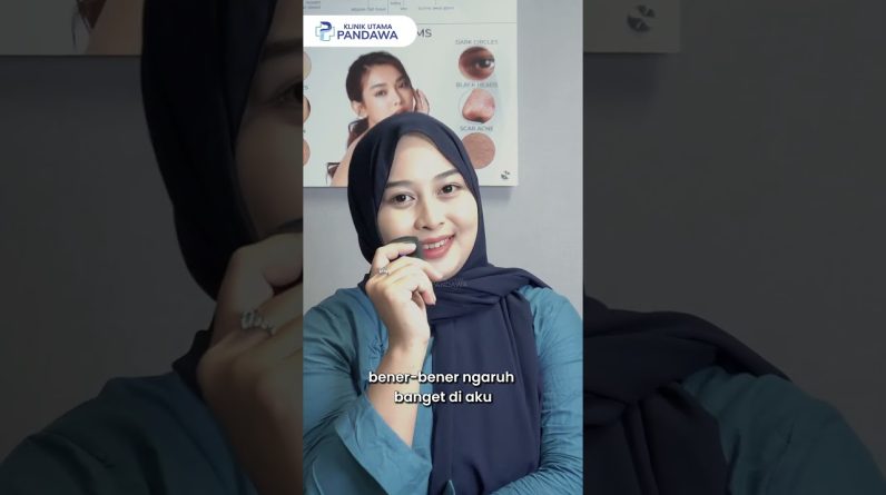 1772887483 maxresdefault