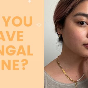 1772888266 maxresdefault