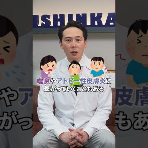 1772891144 maxresdefault