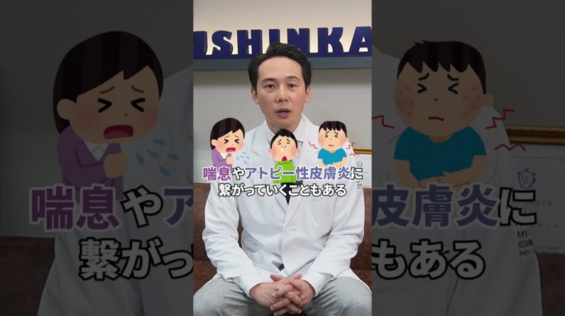 1772891144 maxresdefault