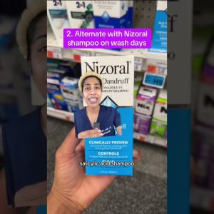 1772891923 maxresdefault