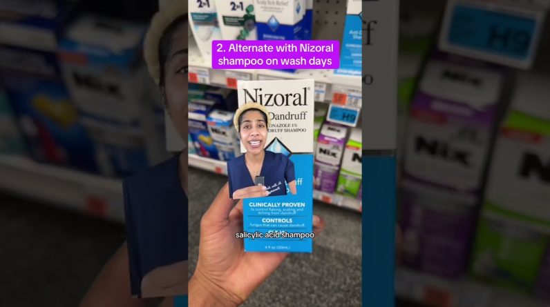 1772891923 maxresdefault