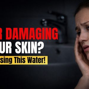 1772894804 maxresdefault