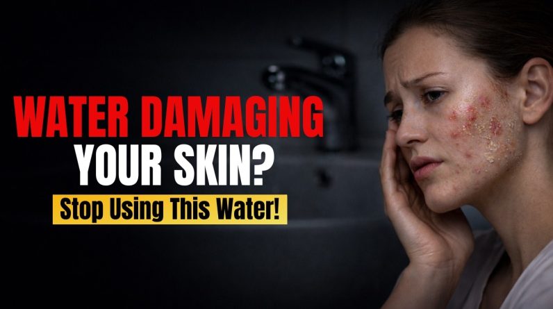 1772894804 maxresdefault